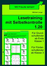 Lesetraining mit Selbstkontrolle 1.20.pdf